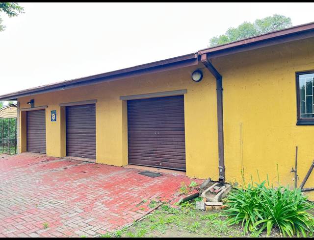 3 BEDROOM HOUSE FOR SALE IN VANDERBIJLPARK SW 1